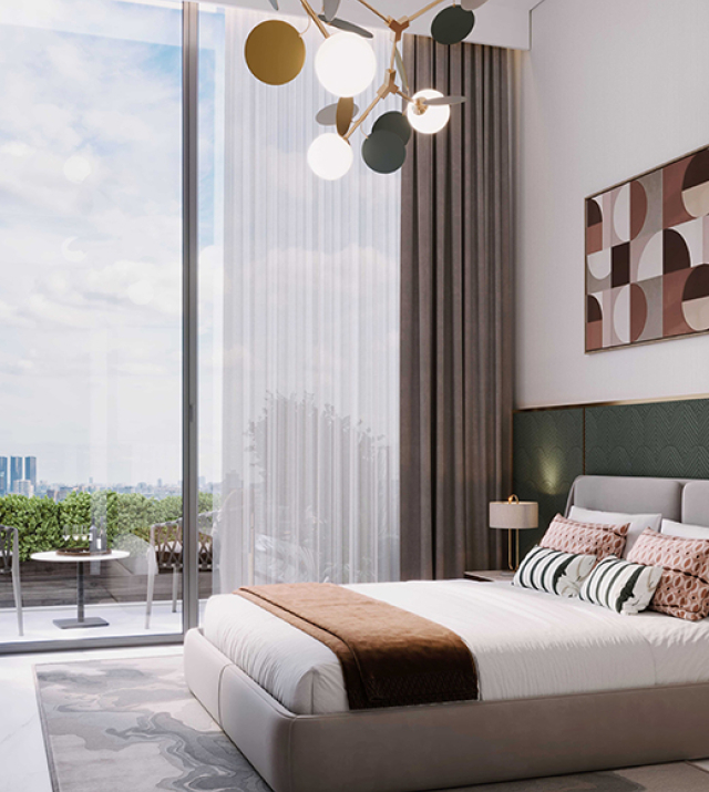1BR BEDROOM 2.jpg